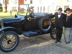 parel der voorkempen - 2024 - marijke b_18